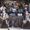 Rock Open Air